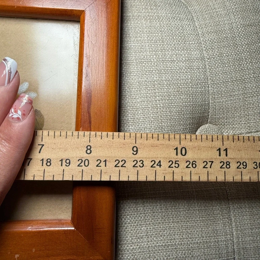 N/A charming vintage